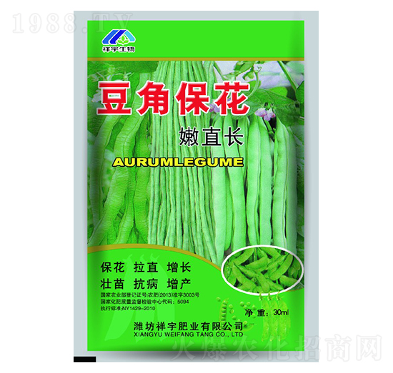 ���Ǳ�����ֱ�L-����ʘI(y��)