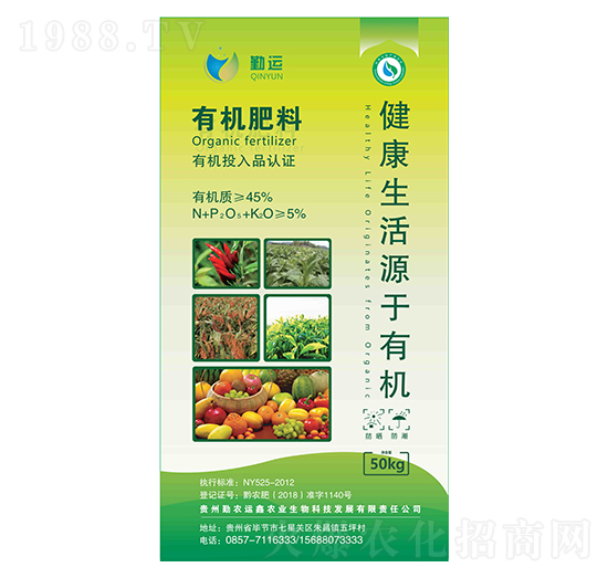 �ЙC����-���r(n��ng)�\��