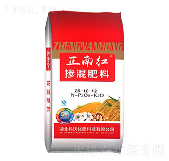 �������26-10-12-���ϼt-�����r�I(y��)