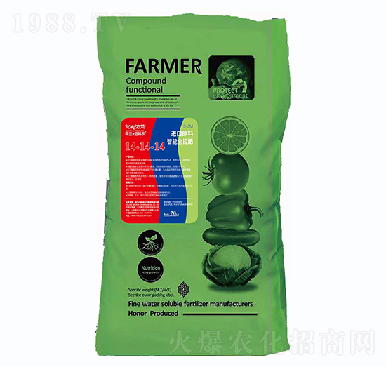 ����ȫ�ط�14-14-14-�~���r(n��ng)-�Έ�����