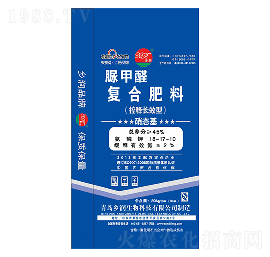 ���ȩ�ͺϷ���18-17-10-�l(xi��ng)������