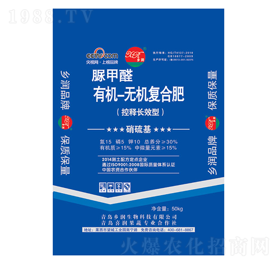 ���ȩ�ЙC(j��)�o(w��)�C(j��)��(f��)�Ϸ�15-5-10-�l(xi��ng)��(r��n)����