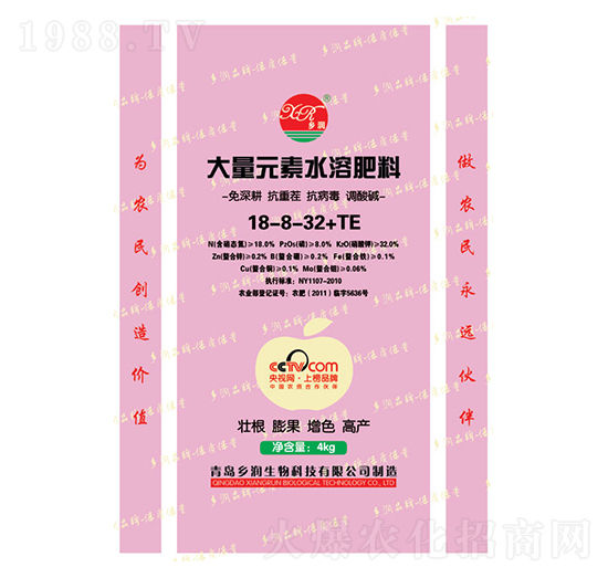 ����Ԫ��ˮ�ܷ���18-8-32+TE-�l(xi��ng)������