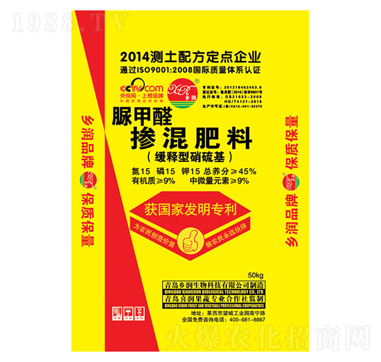 ���ȩ����͓������15-15-15-�l(xi��ng)������