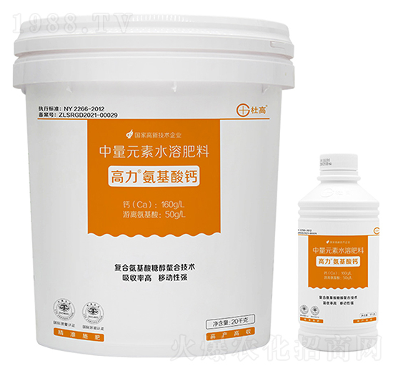 �����������}-�Ÿ�