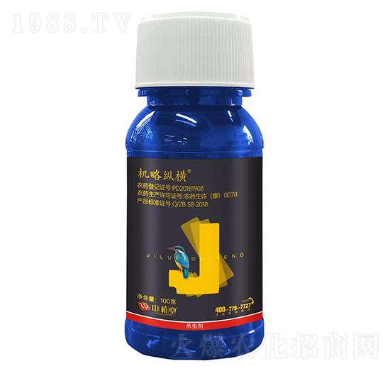 22.4%���x����-�C(j��)�Կv�M-��ֲ��