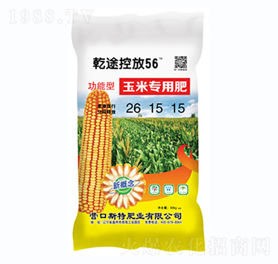 ���������׌��÷�26-15-15-Ǭ;�ط�56-�x¡�ʘI(y��)