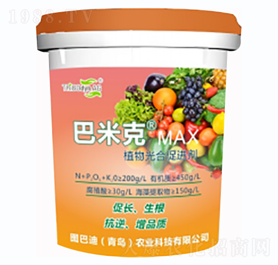 ֲ���ϴ��M(j��n)��-���׿�-�D�͵�