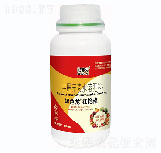 �D(zhu��n)ɫ�����t�G�G-�Wِ��-�����f��