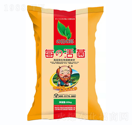 �߼�(j��)΢����l(f��)���Y��-ÿ���-���r(n��ng)��