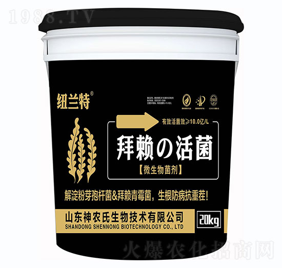 ΢���������-��ه�����-�~�m��-���r(n��ng)��