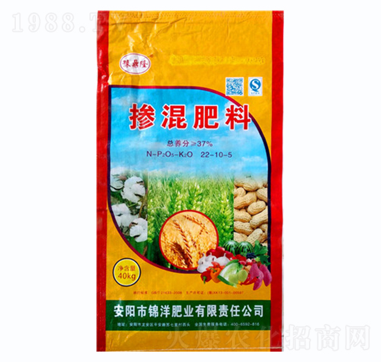 �������22-10-5-ʩ���S-�\��ʘI(y��)