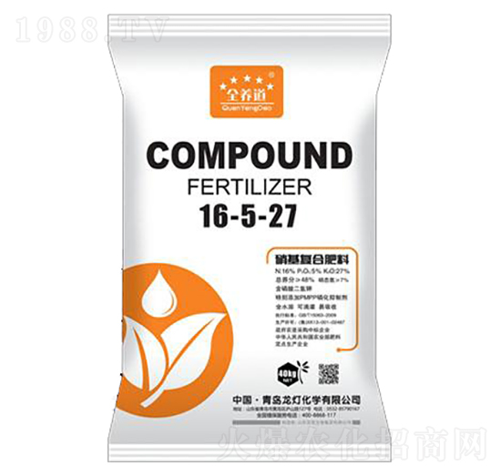 �����ͺϷ���16-5-27-����