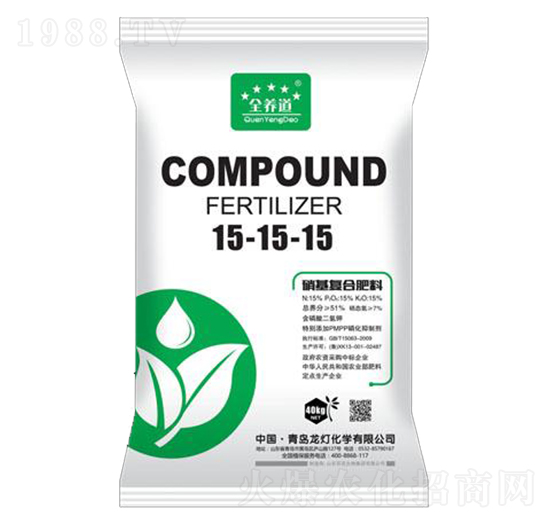 ������(f��)�Ϸ���15-15-15-����