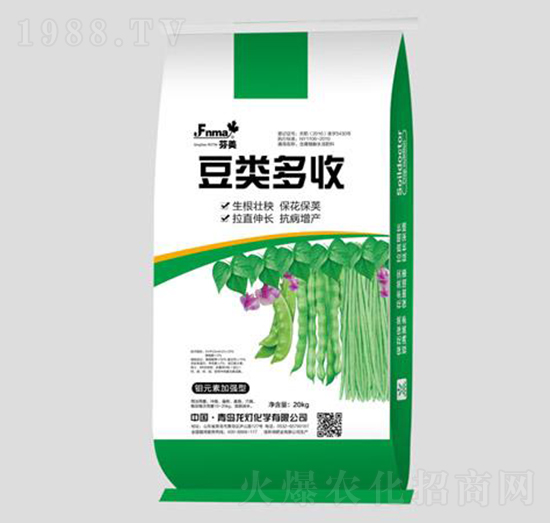 �����-����-����