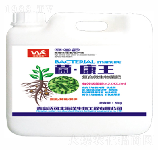 ��(f��)��΢�������-��������-�ֿ��S