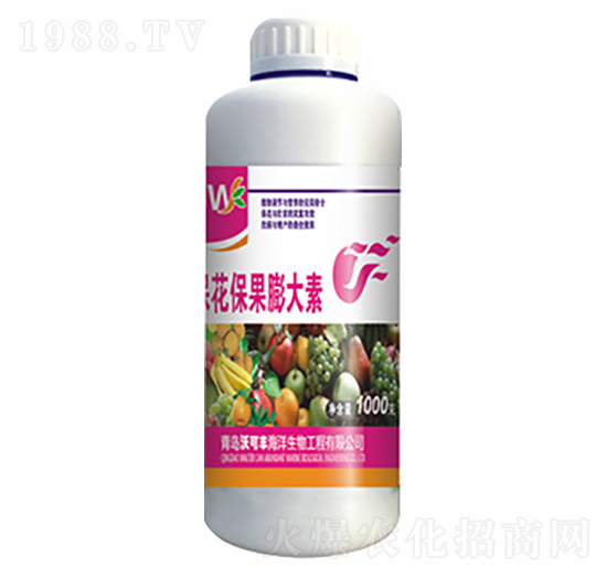 �������������-�ֿ��S