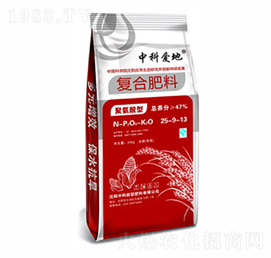 �пƐ�(��i)�؏�(f��)�Ϸ���25-9-13-�п�