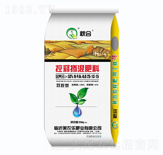 ��ጓ������25-13-15-���-���r(n��ng)��(l��)