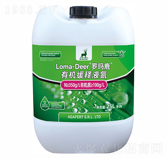 �ЙC���Һ��-�_��¹-���L