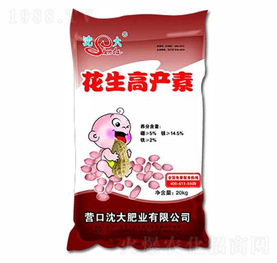 �����߮a(ch��n)��-���ʘI(y��)