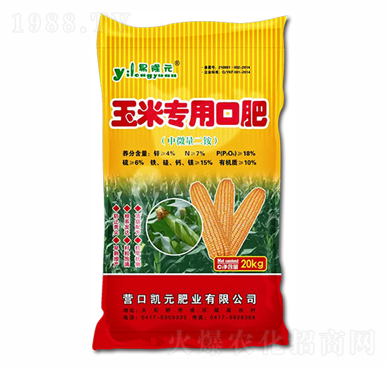 ���׌��ÿڷ�-���ʘI(y��)