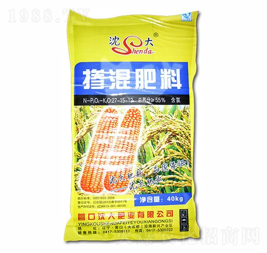 ���׌�(zhu��n)�Ó������27-15-13-���ʘI(y��)