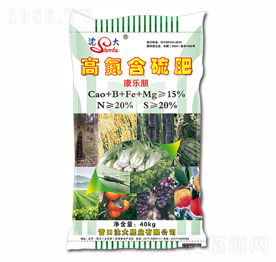 ����(l��)��ߵ������-���ʘI(y��)