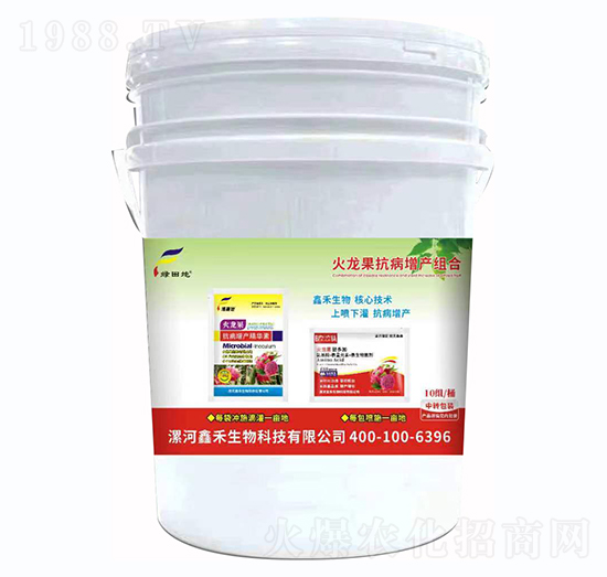 �������������a(ch��n)�M��-�G���-�κ�����