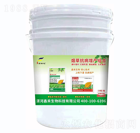 ���ݿ������a(ch��n)�M��-�G���-�κ�����