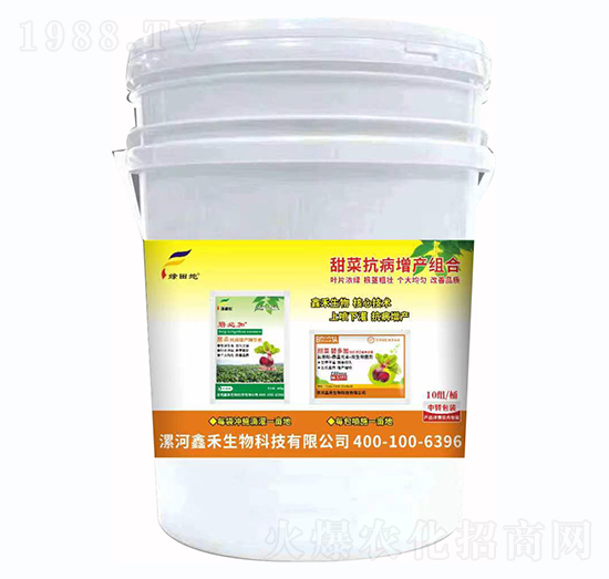 ��˿������a(ch��n)�M��-�G���-�κ�����