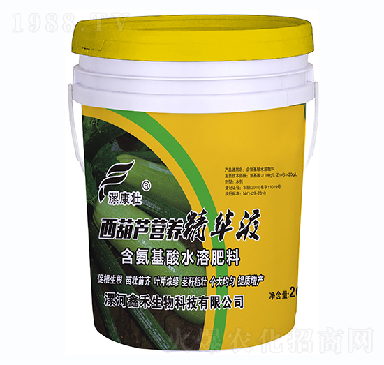 �����J�I(y��ng)�B(y��ng)���AҺ-�𿵉�-�κ�����