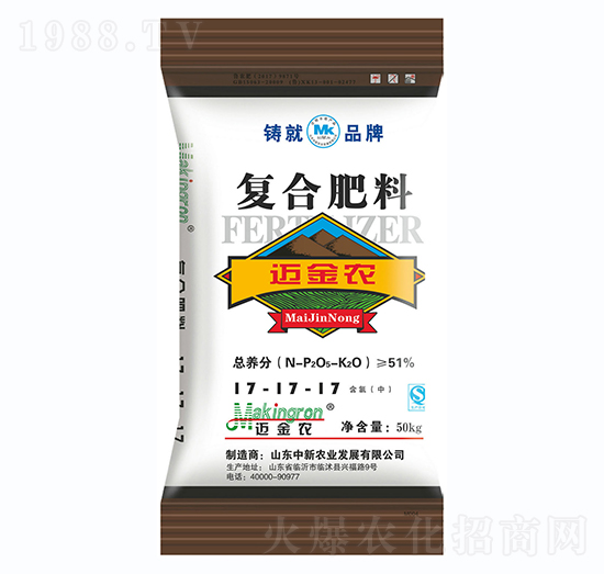 ��(f��)�Ϸ���17-17-17-�~���r(n��ng)-�����r(n��ng)�I(y��)