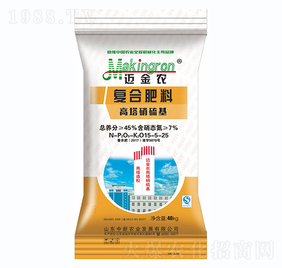 �������Ļ���(f��)�Ϸ���15-5-25-�~���r(n��ng)-�����r(n��ng)�I(y��)