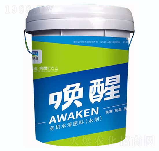 �ЙCˮ�ܷ��ϣ�ˮ����-����-�����r(n��ng)�I(y��)