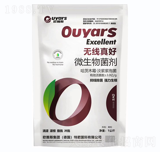 �o(w��)�����΢�������-�W��˹