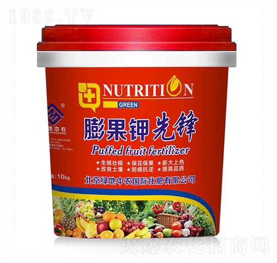 �������h-�G�����r