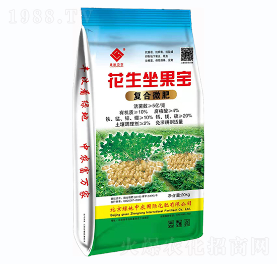 ����������-�G�����r