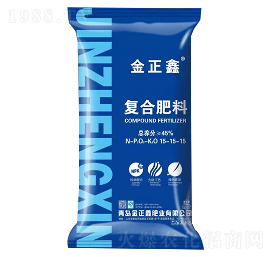 50kg��(f��)�Ϸ���15-15-15-������