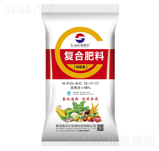 ��(f��)�Ϸ���12-17-17-ʩ����