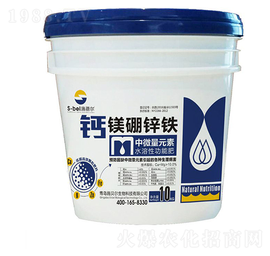 �}�V���\�F-ʩ����