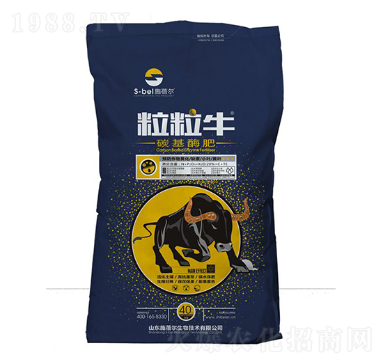 ����ţ̼��ø��-ʩ����