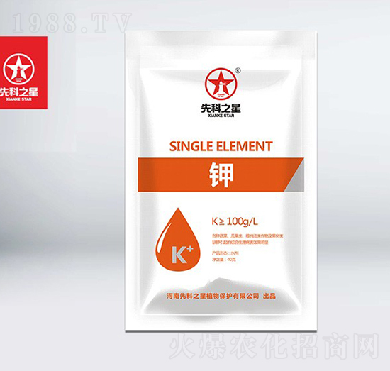 ΢��Ԫ��ˮ�ܷ���-�-�ȿ�֮��