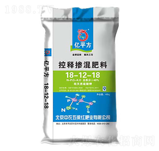 ��ጓ����18-12-18-�����t