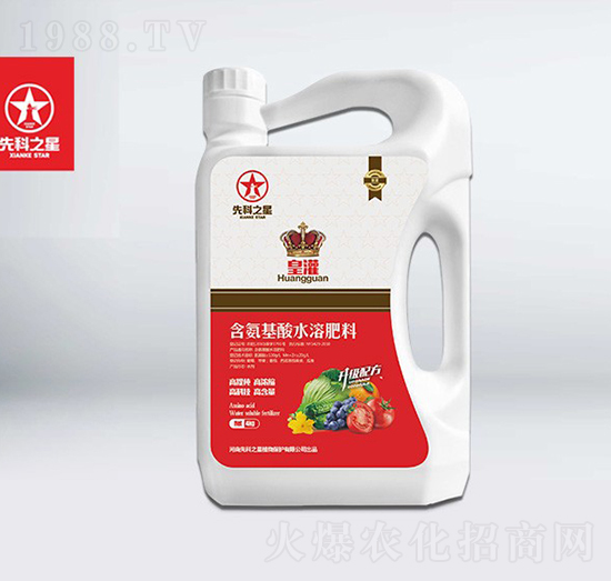 ��������ˮ�ܷ���-�����~���`-�ȿ�֮��