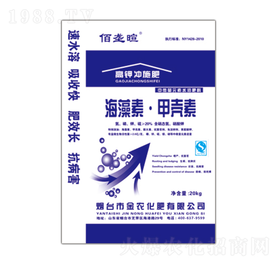 �����ؼך���-�ۉ���-���r(n��ng)����