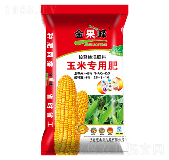 ���׌��ÿ�ጷ�28-8-10-���r����