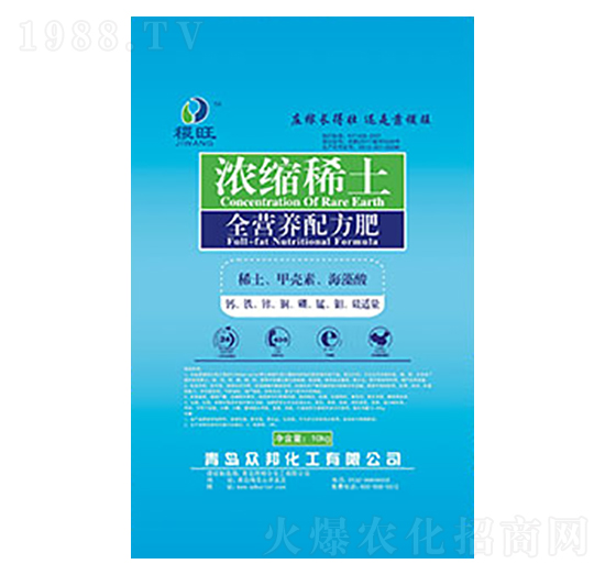 ��sϡ��-���ؠ�