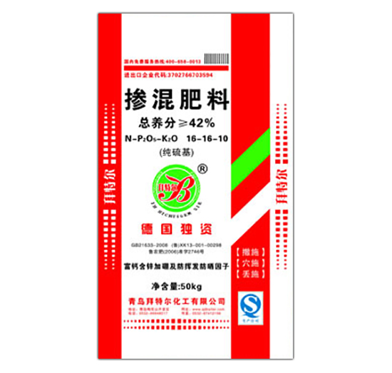 �������16-16-10-���ؠ�