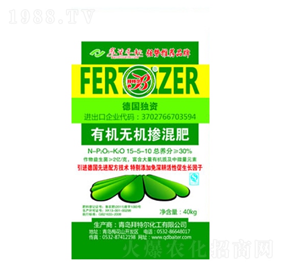 �ЙC(j��)�o(w��)�C(j��)�����15-5-10-���ؠ�